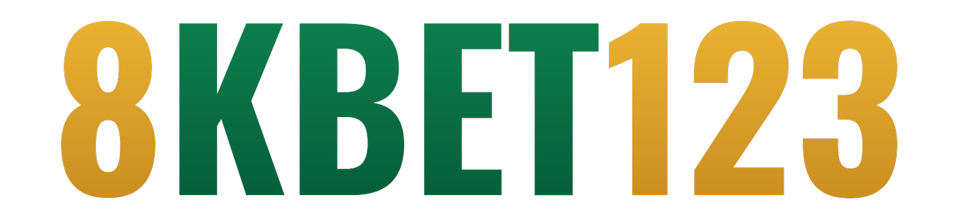 8kbet123